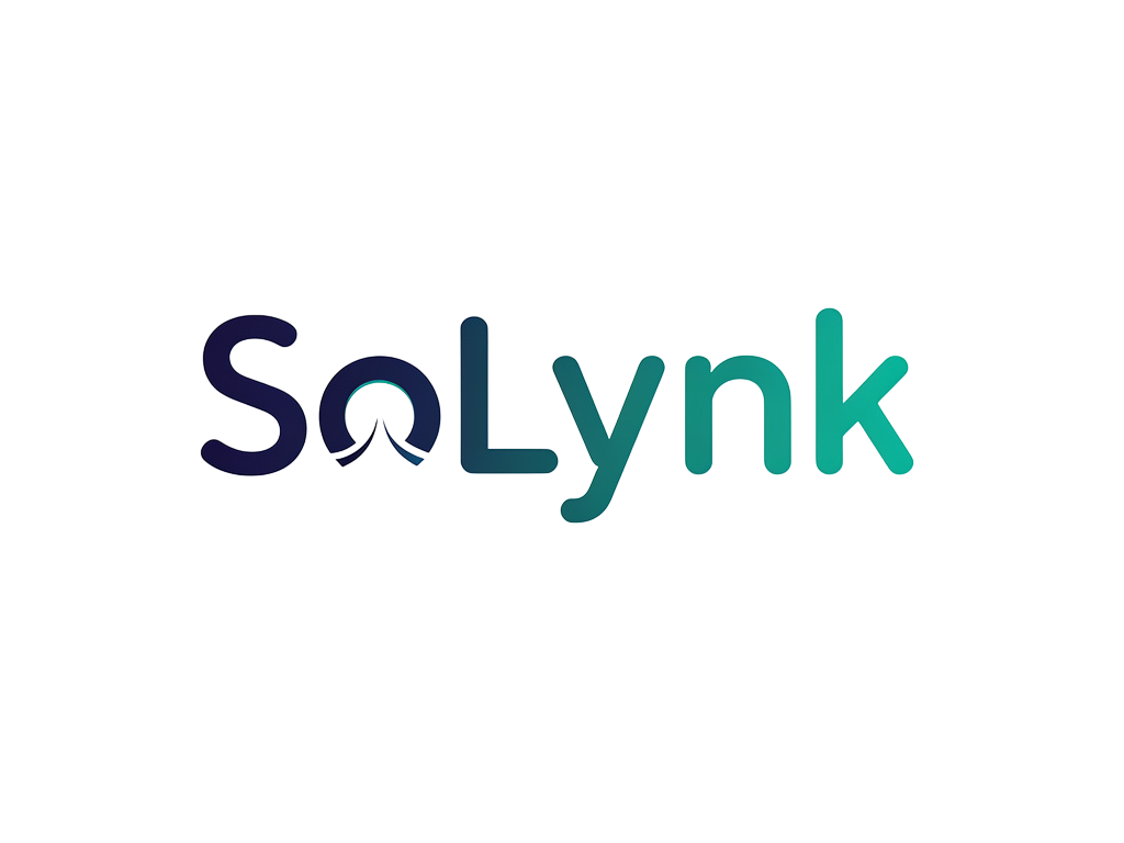 SoLynk